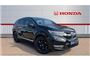 2021 Honda CR-V 2.0 i-MMD Hybrid Sport Line 2WD 5dr eCVT