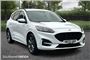 2021 Ford Kuga 1.5 EcoBlue ST-Line Edition 5dr Auto