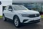 2020 Volkswagen Tiguan 1.5 TSI Life 5dr