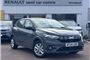 2024 Dacia Sandero 1.0 Tce Expression 5dr