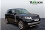 2024 Land Rover Range Rover 3.0 D350 Autobiography 4dr Auto