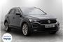 2018 Volkswagen T-Roc 1.6 TDI R-Line 5dr