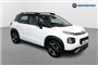 2020 Citroen C3 Aircross 1.2 PureTech 130 Flair 5dr EAT6