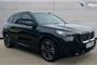 2023 BMW iX1 230kW xDrive30 M Sport 65kWh 5dr Auto