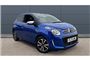 2021 Citroen C1 1.0 VTi 72 Shine 5dr