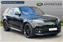 2023 Land Rover Range Rover Sport 4.4 P530 V8 First Edition 5dr Auto