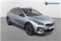 2023 Kia XCeed 1.5T GDi ISG GT-Line S 5dr DCT