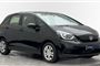 2020 Honda Jazz 1.5 i-MMD Hybrid SE 5dr eCVT