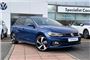 2020 Volkswagen Polo GTI 2.0 TSI GTI+ 5dr DSG