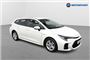 2021 Suzuki Swace 1.8 Hybrid SZ5 5dr CVT