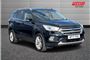 2017 Ford Kuga 1.5 EcoBoost Titanium 5dr 2WD