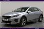 2021 Kia XCeed 1.0T GDi ISG 2 5dr