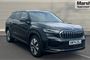 2024 Skoda Kodiaq 2.0 TDI 193 SE L 4X4 5dr DSG [7 Seat]