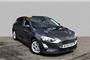 2020 Ford Focus 1.0 EcoBoost 125 Titanium 5dr