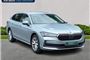 2024 Skoda Superb Estate 2.0 TDI SE Technology 5dr DSG