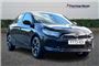 2023 Vauxhall Corsa 1.2 Turbo 130 Ultimate 5dr Auto