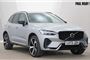 2023 Volvo XC60 2.0 B5P Ultimate Dark 5dr AWD Geartronic