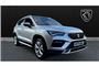 2021 SEAT Ateca 1.5 TSI EVO Xperience 5dr DSG