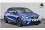 2024 SEAT Ibiza 1.0 TSI 110 FR Sport 5dr DSG