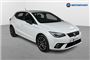 2023 SEAT Ibiza 1.0 TSI 110 Xcellence Lux 5dr DSG