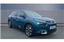 2019 Citroen C4 Cactus 1.5 BlueHDi Flair 5dr