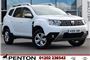 2019 Dacia Duster 1.6 SCe Comfort 5dr