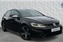 2019 Volkswagen Golf R 2.0 TSI 300 R 5dr 4MOTION DSG