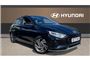 2023 Hyundai i20 1.0T GDi Advance 5dr