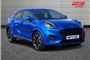 2023 Ford Puma 1.0 EcoBoost Hybrid mHEV ST-Line X 5dr DCT