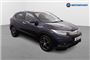 2020 Honda HR-V 1.5 i-VTEC SE 5dr