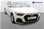 2021 Audi A1 25 TFSI Technik 5dr