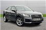 2020 Audi Q2 30 TDI S Line 5dr