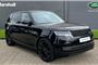 2023 Land Rover Range Rover 3.0 D350 Autobiography LWB 4dr Auto [7 Seat]