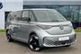 2024 Volkswagen ID.Buzz 210kW Style Pro 86kWh 5dr LWB Auto