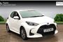 2022 Toyota Yaris 1.5 Hybrid Icon 5dr CVT