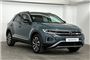 2024 Volkswagen T-Roc 1.0 TSI Style 5dr