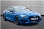 2020 Audi A5 Sportback 40 TFSI Edition 1 5dr S Tronic