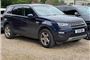 2016 Land Rover Discovery Sport 2.0 TD4 HSE 5dr [5 Seat]