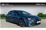 2019 Toyota Corolla 1.8 VVT-i Hybrid Design 5dr CVT
