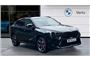 2024 BMW X2 M35i xDrive 5dr Step Auto