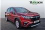 2025 Suzuki S-Cross 1.5 Hybrid Motion 5dr AGS