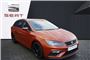 2019 SEAT Leon ST 2.0 TSI 190 FR [EZ] 5dr DSG