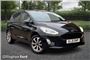 2021 Ford Fiesta 1.0 EcoBoost 95 Trend 5dr