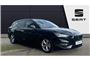 2024 SEAT Leon Estate 1.5 eTSI 150 FR 5dr DSG