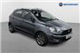 2018 Ford Ka+ 1.2 85 Active 5dr