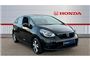 2021 Honda Jazz 1.5 i-MMD Hybrid SR 5dr eCVT