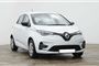 2020 Renault Zoe 80kW i Play R110 50kWh 5dr Auto