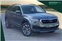 2023 Skoda Kodiaq 2.0 TDI SE Drive 5dr DSG [7 Seat]