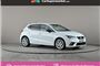 2020 SEAT Ibiza 1.0 TSI 115 FR [EZ] 5dr