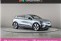 2023 Renault Megane E Tech EV60 160kW Techno 60kWh Optimum Charge 5dr Auto